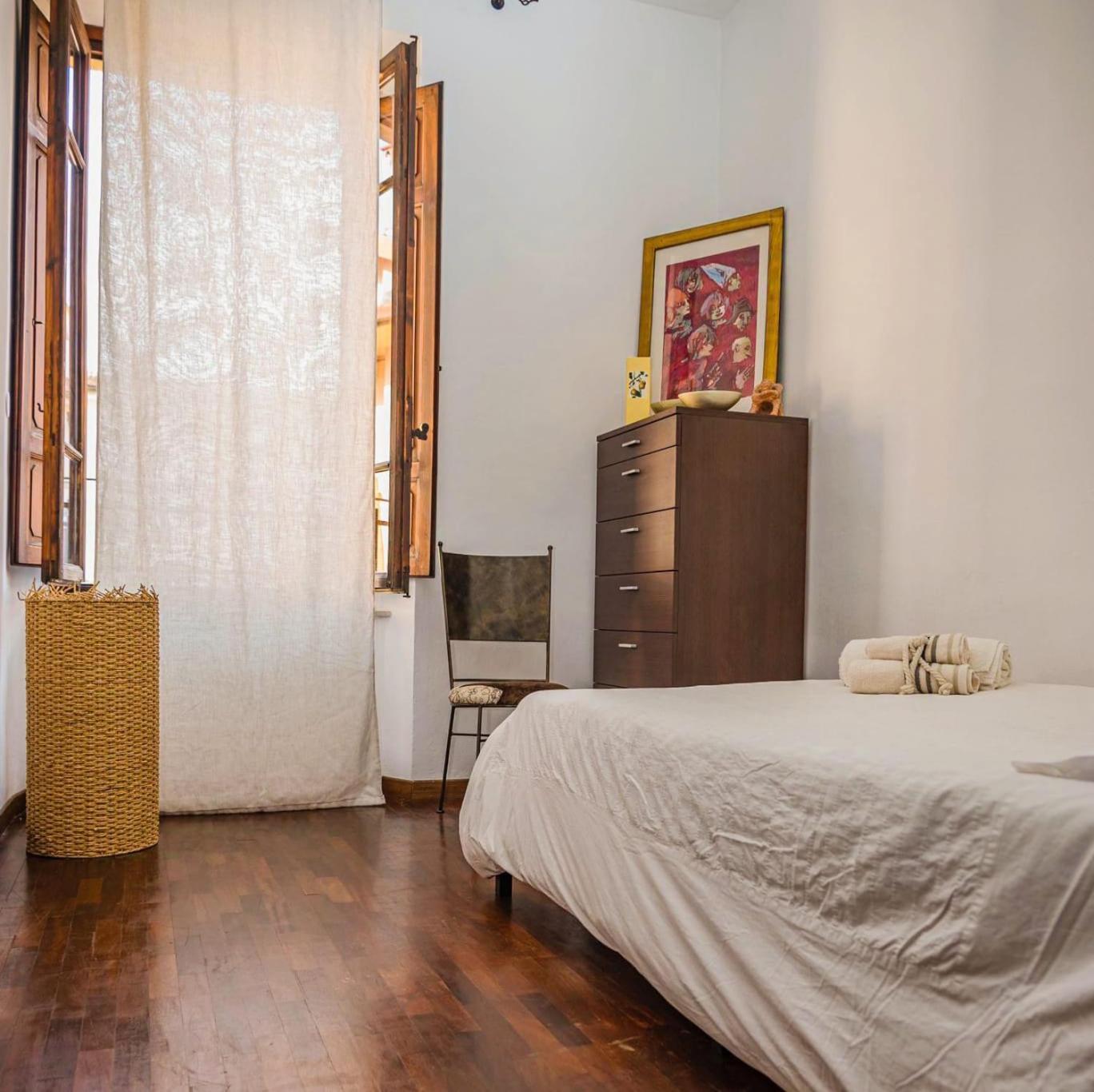 Otto Apartment Montecatini Luaran gambar